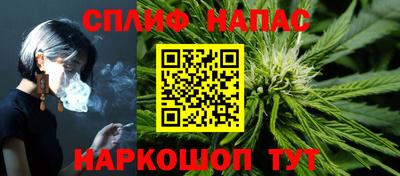 тгк Балаково