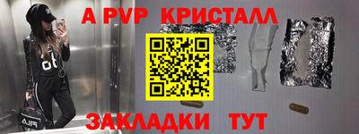тгк Балаково