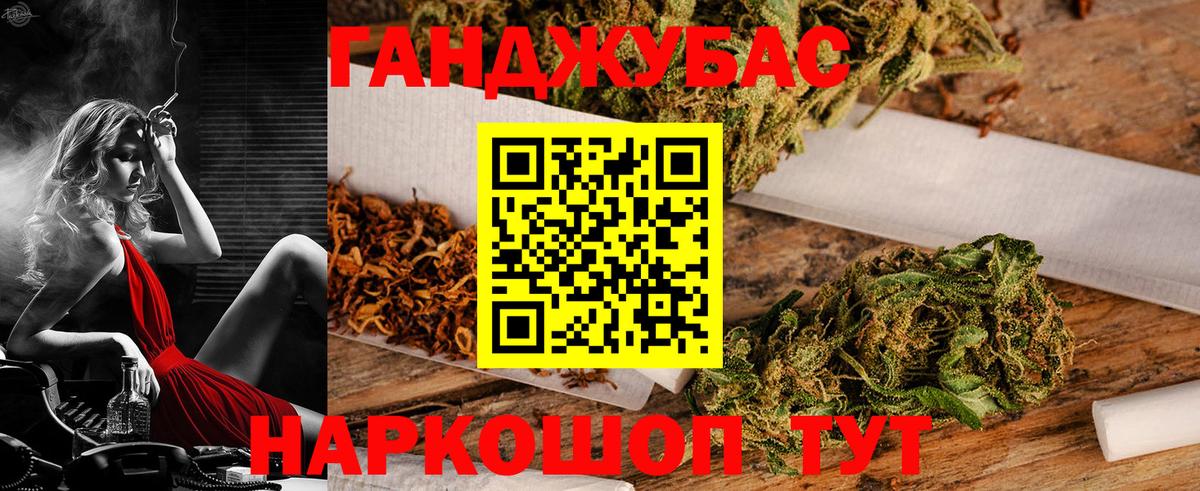 Бошки Шишки планчик Егорьевск